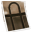 Alphabet Photography Icon