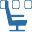 SeatGuru Icon