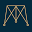 Portion Icon