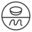 Monoware Icon