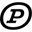 Paire AU Icon