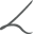 Lovisa Icon
