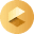 Coin Demo Icon