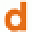 Detour Destinations Icon