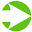 Travelinsurance.co.uk Icon