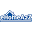 Ehomea2z Icon