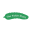 The Pickle Store Icon