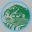 Al-Aqeeq Yemen Coffee Online Icon