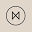 Spectrum Handcrafted GoodsSPECTRUM Icon