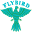 Flybird Cocktails Icon