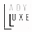 Lady Luxe Boutique Icon