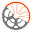 purvelo Icon
