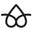 Good Lines Icon