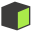 Impresoras3D.com Icon