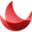 Firebird Tours Icon