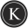 Kensington Tours Icon