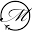 Miller Travel Agency Icon