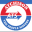 Atchison Transport Icon