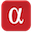 MUrgency Airport Assistance Icon
