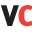 VisaCentral UK Icon
