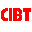 CIBTvisas UK Icon