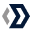 Blocknet Icon