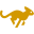 CryptoServal Icon