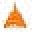 Capitol Visa Icon