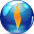 CryptoMibs Icon