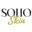 Soho Skin Rejuvenation Icon