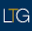 Luxury Travel Guide Icon
