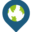 Guidester Icon