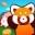CryptoDozer Icon