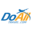 Do All Travel Icon