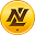 NoLimitCoin Icon