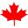 Medipac Icon