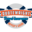 QuoteWright Icon