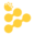 iExec Icon