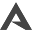 Adamant Icon