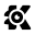 Koinju Icon
