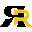 Rugiet Men's Health Clinic Icon