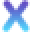 Enjinx Icon
