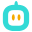 Botcrypto Icon
