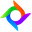 Paystring Icon