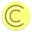 Crypto Clothing Icon