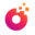 OctoFi Icon