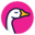 Goose Insurance Icon