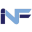 INF Plans Icon