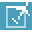 BestQuote Travel Insurance Icon