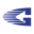 Global Underwriters Icon